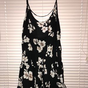 Brandy Melville dress